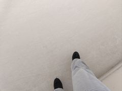 -TheRink大零溜冰场(IFS国金中心店)