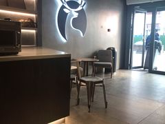 大堂-瑞幸咖啡(长楹天街店)