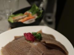 -海底捞火锅(漫乐城夜宵主题店)