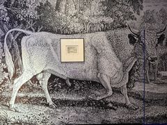 -湖北省美术院美术馆