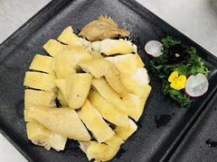 -石头咕(葵蓬店)