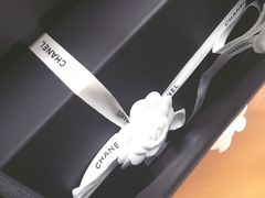 -CHANEL(恒隆广场店)