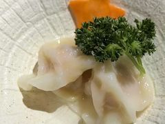 -味见·荣家(亚泰大街店)