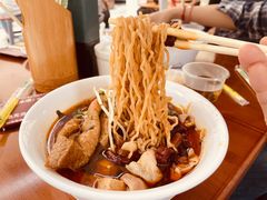 -蒋家肠旺面馆老店(合群路店)