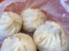 -老陶包子铺(南大西南村店)
