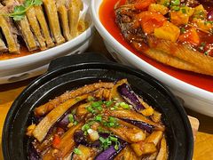 -东就鸭饭店·古早海南菜(友谊南海城店)