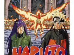 -学习谷日语培训日本留学·多语种外语教学(海淀人大分部)