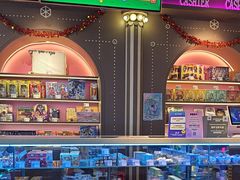 -反斗乐园(领展中心城店)