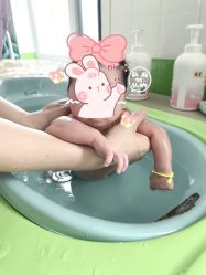 -国际月月生母婴月子中心(旗舰店)