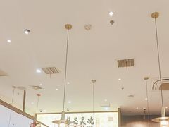 -侃爷南门铜锅涮肉