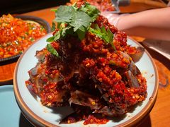 -干杯小木屋米酒店(罗斯福店)