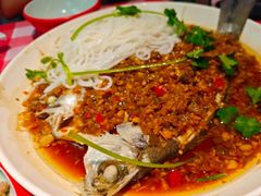 -老闵田螺馆·南昌市井菜·特色小吃(总店)