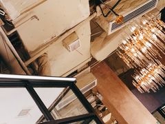 -麓湘小镇(开福万达广场店)