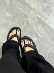 -四季·予你日式美甲美睫Nail