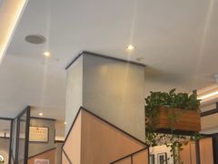 -新旺茶餐厅·早餐·夜宵(仙霞店)