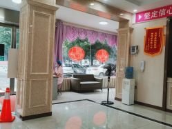 -邢台妇产医院