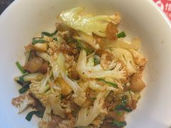 -湘阁里辣(东门茂业店)