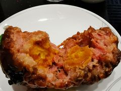 -梅飞酒家(名辉豪庭店)