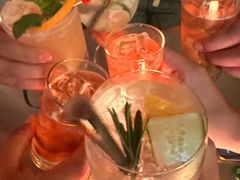 -罗斯福色戒酒吧(外滩店)