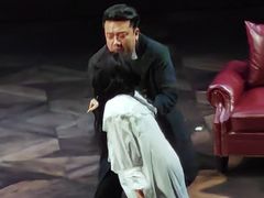 -北京保利大厦酒店(东四十条地铁站店)