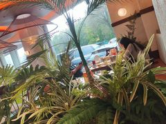 -鲜得莱渔港·小平岛海胆馆(七贤岭店)