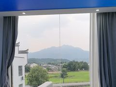 -黄牛肉馆·皖南土菜