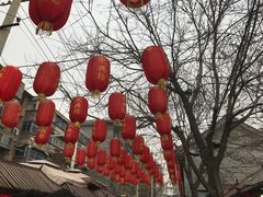 -永兴坊