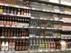 -KKV(重庆东原悦荟主力店)