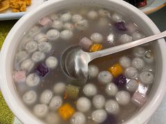 -聚鑫阁江浙菜·非遗传承技艺(青村帝华园店)