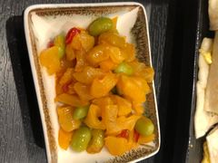 -永和大王(茉莉上新·友谊店)