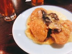 -顺德·古草食记(长寿店)