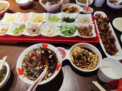 -丝恋丝娃娃(逸天城国贸店)