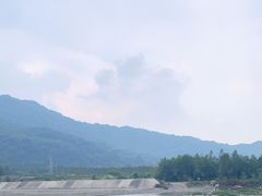 -海窝子古镇
