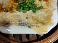 -又一间茶点轩(百汇广场店)