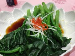 -东兴楼饭庄(六里桥店)