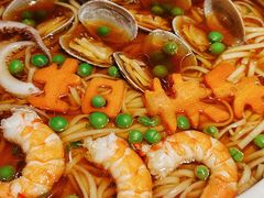 -味界·精致赣菜(招商花园城店)