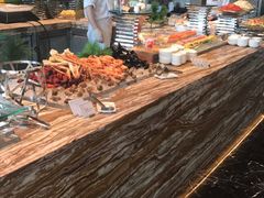 -AdD全日制餐厅(中谷花园酒店)