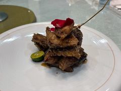 -新开元大酒店(花雨路店)