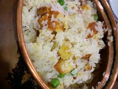 -姚记抚仙湖石锅鱼庄