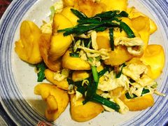 -小铫鸡汤