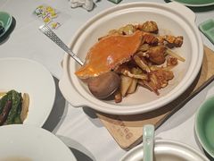 -江南厨子(万象天地店)