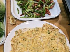 -61号餐吧(兴坪古镇漓江店)