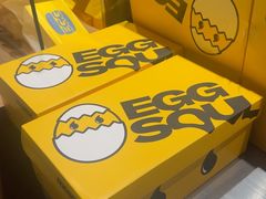 -蛋魂EGGSOUL(洪武创始店)