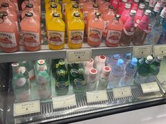 -逸派咖啡 EPARKCOFFEE(广安门店)