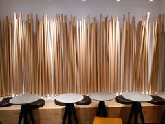 -喜茶(深圳东门1234店)