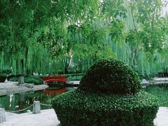 -玲珑塔公园