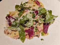 -CAPARESH開府莱舍(望京金辉店)
