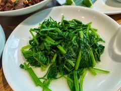 -一坐一忘云南菜(北京skp店)