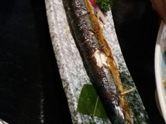 -景鹤料理(上地华联店)