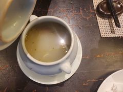 -鱼桥巷·美学川菜